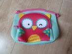 Kinder toilettas uil, Ophalen of Verzenden, Gebruikt, Overige kleuren, Jongen of Meisje