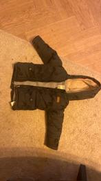 Tumble and dry, Ophalen of Verzenden, Tumbl'N Dry, Jongen, Jas