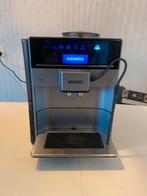 Siemens EQ6 (defect), Ophalen of Verzenden, Koffiemachine