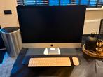 Apple iMac 27 2020 Nano 5K, prijs staat vast!, Ophalen, HDD en SSD, 2 tot 3 Ghz, 8 GB