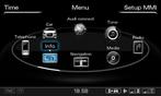 Audi MMI 2023/24 Navigatie Kaart Update, Computers en Software, Navigatiesoftware, Nieuw, Ophalen of Verzenden, Heel Europa, Update