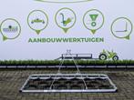 NIEUW Weidesleep 200/205 cm, Zakelijke goederen, Agrarisch | Werktuigen, Ophalen of Verzenden, Weidebouw
