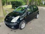 Nissan Pixo 1.0 Look, Voorwielaandrijving, Euro 5, Stof, Gebruikt