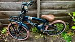 Puky Amigo Kinderfiets (16 inch) - Opknapper voor de Handige, Ophalen, Gebruikt, 16 tot 20 inch, Puky