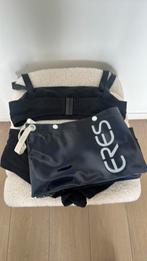 Bikini Eres zwart small, Ophalen of Verzenden