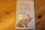 Connie Palmen - Jij zegt het, Boeken, Ophalen of Verzenden, Zo goed als nieuw, Nederland, Connie Palmen
