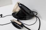 Philips Perfectcare Stoomgenerator, Ophalen of Verzenden, Niet ingevuld, Niet ingevuld, Niet ingevuld