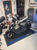 Sym Fiddle e5 bouwjaar 2022 AANBIEDING!, Ophalen, Sym, Sym, Zo goed als nieuw