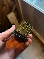 Malossi vl16 membraan, Ophalen of Verzenden