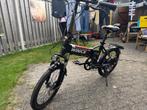 Opvouwbare e-bike, Ophalen, Gebruikt, Overige merken