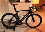 Trek Madone SL6 GEN7 di2 - 56, Fietsen en Brommers, Fietsen | Racefietsen, Overige merken, 28 inch, Carbon, Heren