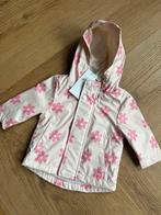 Regenjasje | maat 62 | NIEUW, Kinderen en Baby's, Babykleding | Maat 62, Broekje, Meisje, Ophalen of Verzenden, Zo goed als nieuw