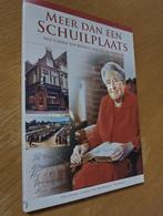 Nr. 476  Meer dan een Schuilplaats, wat Corrie ten Boom nog, 20e eeuw of later, Ophalen of Verzenden, Zo goed als nieuw, Boom, Corrie ten