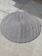 Vloerkleed (8) NIEUW !!, Ophalen, Nieuw, Rond, 150 tot 200 cm