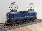 modeltrein Ho rivarossi NS 1116 locomotief, Hobby en Vrije tijd, Modeltreinen | H0, Gebruikt, Ophalen of Verzenden, NS, Roco