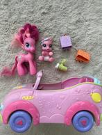 My Little Pony: g3 Set, Ophalen of Verzenden, Zo goed als nieuw