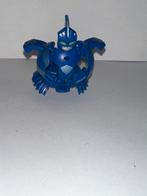 Akwimos bakugan, Verzenden, Zo goed als nieuw