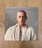Dermot Kennedy - Sonder vinyl, Ophalen of Verzenden, 2000 tot heden, Zo goed als nieuw, 12 inch