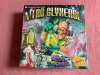 Nitro Glyxerol, Een of twee spelers, Ophalen of Verzenden, Nieuw, Zoch zum spielen