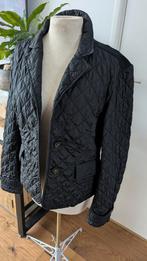 Weekend Max Mara jasje 38 M, Kleding | Dames, Maat 38/40 (M), Zwart, Ophalen of Verzenden, Zo goed als nieuw