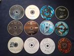 Groot aantal metal cd,s., Cd's en Dvd's, Cd's | Hardrock en Metal, Ophalen of Verzenden