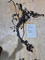 kabelboom CBR1000RR SC59, Ophalen of Verzenden, Gebruikt