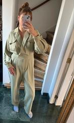 Nikia Jumpsuit Aaiko maat L, Aaiko, Verzenden, Maat 42/44 (L), Nieuw