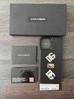 Dolce&Gabbana iphone 13 pro max case, Telecommunicatie, Mobiele telefoons | Hoesjes en Frontjes | Apple iPhone, Ophalen, Zo goed als nieuw