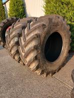 Michelin 600 70 30 axiobib 40mm, Zakelijke goederen, Agrarisch | Onderdelen | Banden, Velgen en Assen, Ophalen
