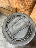 Reservewiel peugeot 106, Auto-onderdelen, Ophalen of Verzenden