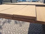 Hardhouten planken 1.8x14.0 cm - nr: HP31, Ophalen, Nieuw, Planken, Hardhout