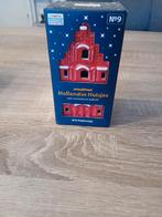 Postcodeloterij huisje, Ophalen of Verzenden, Nieuw