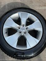 Volvo XC40 18-inch Winterbanden 235/55 R18H, Band(en), 235 mm, Gebruikt, Personenwagen