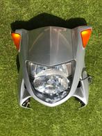 Kuip honda typhoon 150cc 25€, Motoren, Verzenden, Gebruikt