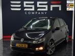 Volkswagen Polo 1.4 TDI Comfortline Airco Climatronic LM Vel, Voorwielaandrijving, Stof, Gebruikt, Met garantie (alle)