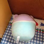 Koala bubble tea knuffel 23 cm groot Squishmallows, Ophalen of Verzenden