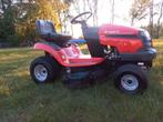 husqvarna zitmaaier, Ophalen, Gebruikt, 90 tot 120 cm
