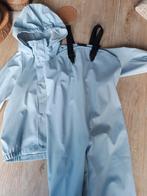 Regenpak - Maat 104 - Zo goed als nieuw, Maat 104, Jongen of Meisje, Name-it, Ophalen of Verzenden