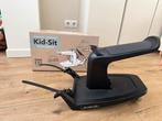 Eve Kid Sit universeel meerijdstoeltje ZGAN, Ophalen of Verzenden, Nieuw, Kinderwagen, Overige merken