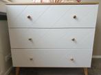 Commode / Ladekast, Huis en Inrichting, Ophalen, Zo goed als nieuw, 50 tot 75 cm, Minder dan 100 cm
