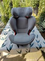 Rodifix airprotect autostoel, Ophalen, Gebruikt, 15 t/m 36 kg, Isofix
