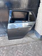 Volkswagen Golf 7 7,5 portier linksachter compleet, Gebruikt, Ophalen of Verzenden, Links, Volkswagen