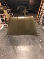 Motorkap Nekaf in nieuwstaat, Verzenden, Landmacht, Nederland, Overige typen