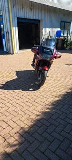 Honda motor, Motoren, Motoren | Honda, Particulier
