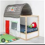 IKEA bedtent, Ophalen of Verzenden, Zo goed als nieuw, Overige typen