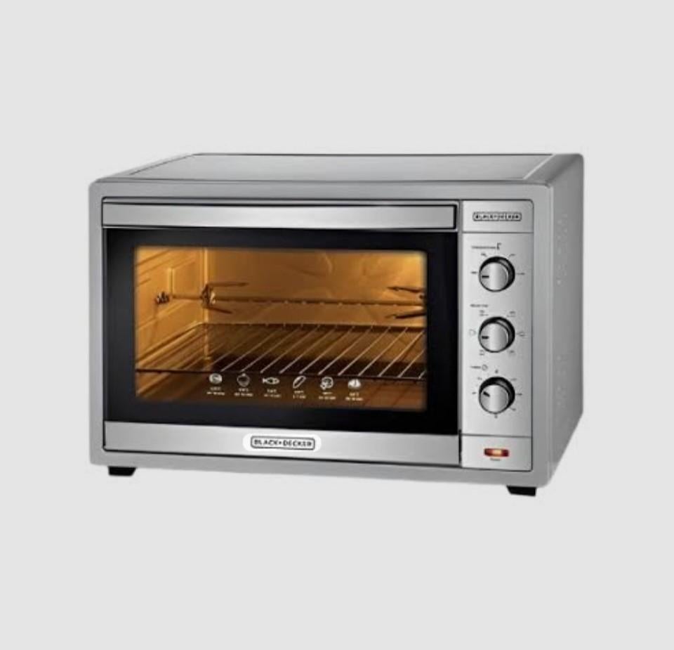 Kleine elektrische oven gezocht (Heerhugowaard), Minder dan 45 cm, Gebruikt, Minder dan 45 cm, Oven