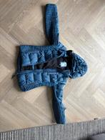 Skijas maat L - Heerlijke jas! Merk Luhta, Kleding | Dames, Wintersportkleding, Ophalen of Verzenden