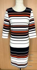 Esqualo jurk maat 38