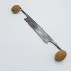 Haalmes (49744-19), Antiek en Kunst, Antiek | Gereedschap en Instrumenten, Ophalen of Verzenden