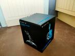 Logitech Extreme 3D Pro Joystick, Computers en Software, Joysticks, Ophalen of Verzenden, Gebruikt, Logitech